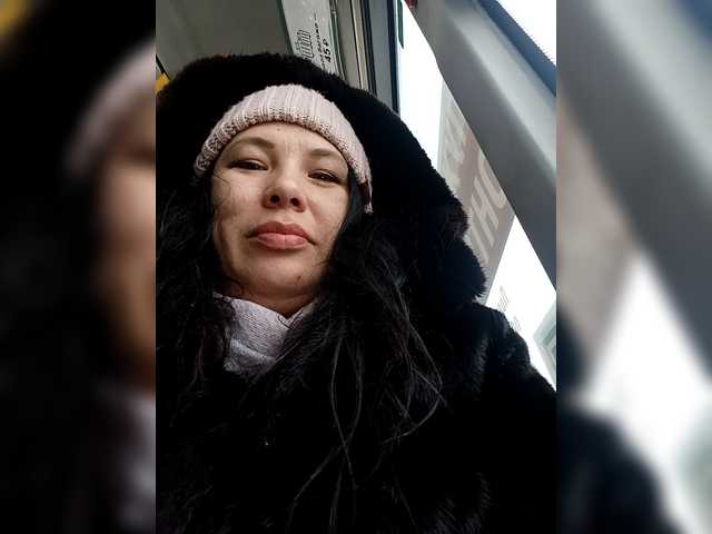 VictoriaPanther's BongaCams show and profile