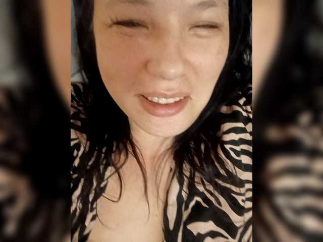 VictoriaPanther's BongaCams show and profile