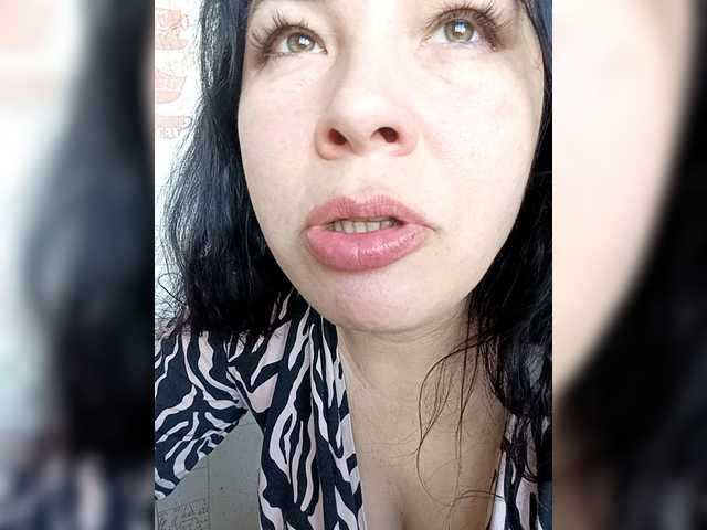 VictoriaPanther's BongaCams show and profile