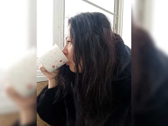 VictoriaPanther from BongaCams is Freechat