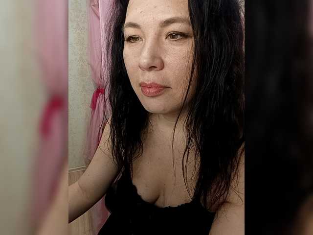 VictoriaPanther's BongaCams show and profile