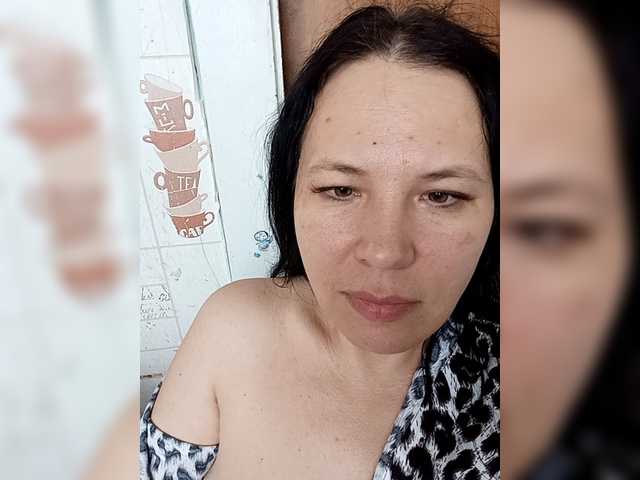 VictoriaPanther webcam stream