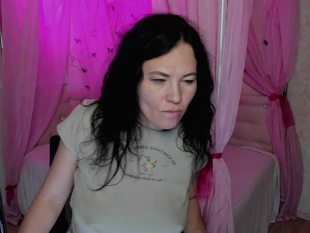 VictoriaPanther's BongaCams show and profile