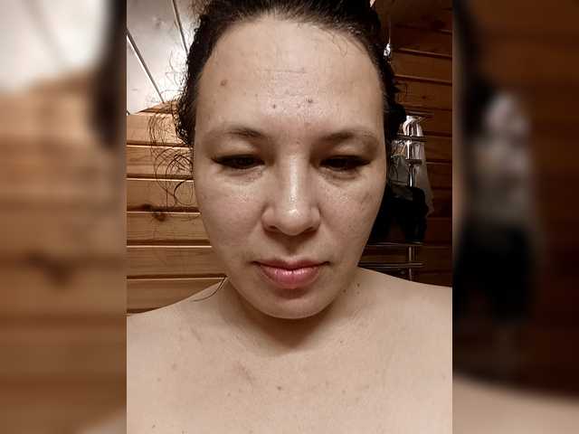 VictoriaPanther's BongaCams show and profile