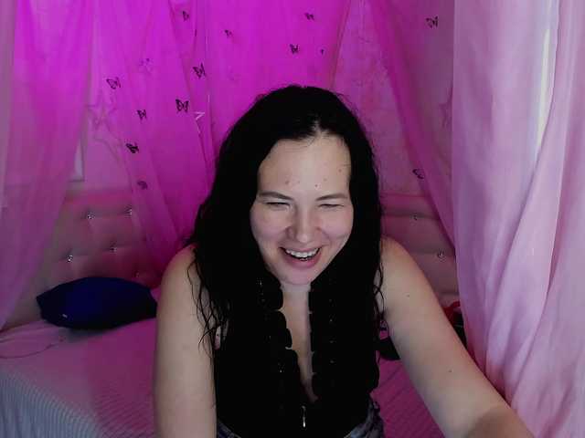 VictoriaPanther's BongaCams show and profile
