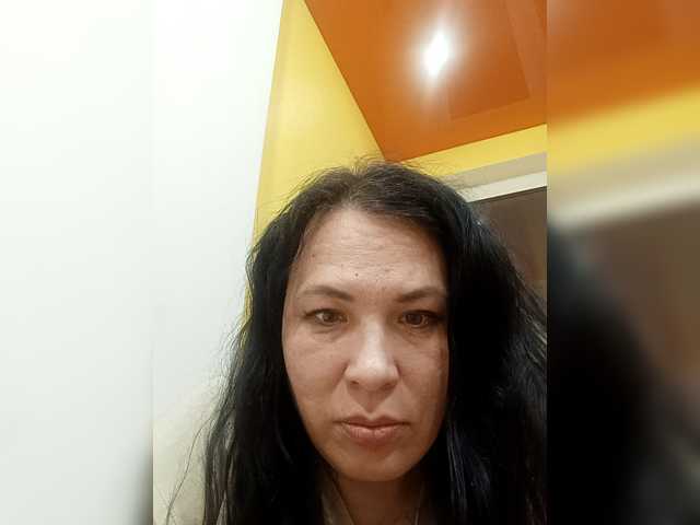 VictoriaPanther's BongaCams show and profile