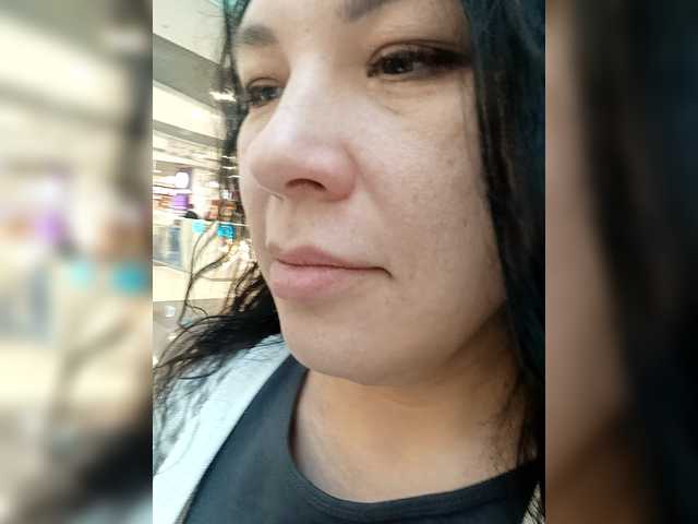 VictoriaPanther's BongaCams show and profile