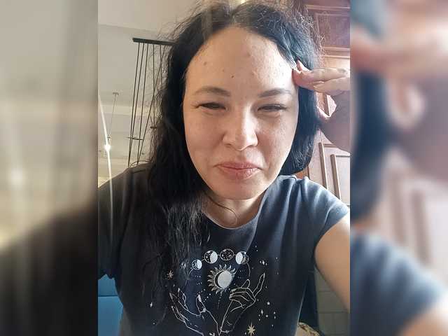 VictoriaPanther's BongaCams show and profile