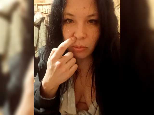 VictoriaPanther's BongaCams show and profile