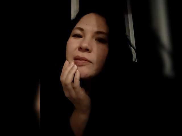 VictoriaPanther's BongaCams show and profile