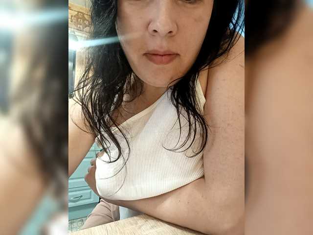 VictoriaPanther's BongaCams show and profile