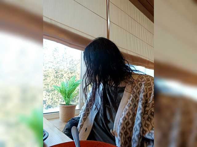 VictoriaPanther's BongaCams show and profile