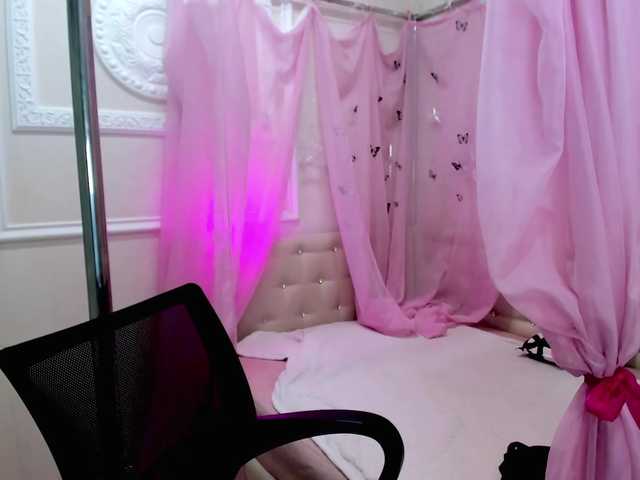  VictoriaPanther chat room