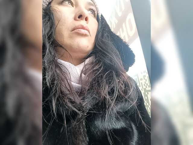 VictoriaPanther's BongaCams show and profile