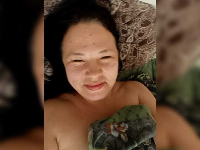 VictoriaPanther's BongaCams show and profile