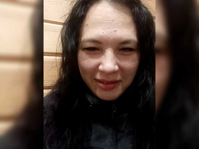 VictoriaPanther's BongaCams show and profile