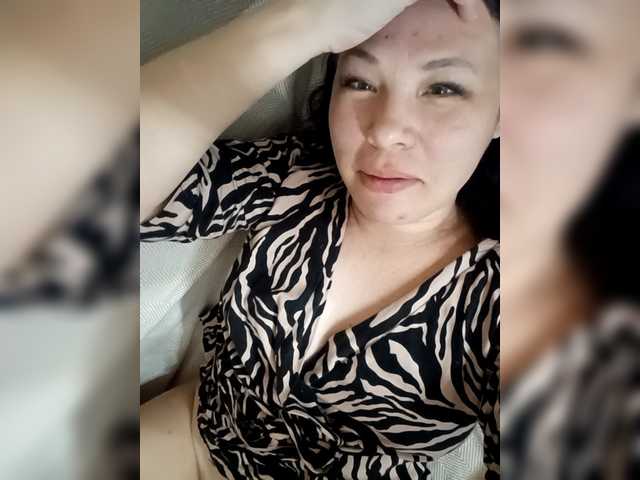 VictoriaPanther's BongaCams show and profile