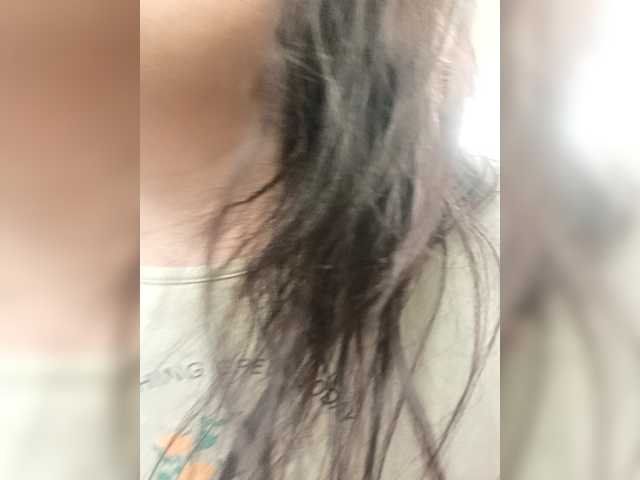 VictoriaPanther's BongaCams show and profile