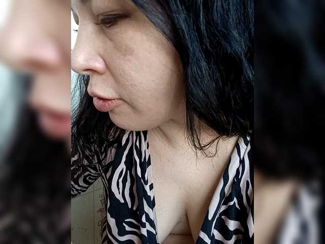 VictoriaPanther from BongaCams is Freechat