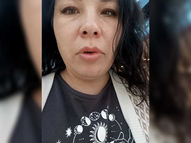 VictoriaPanther's BongaCams show and profile