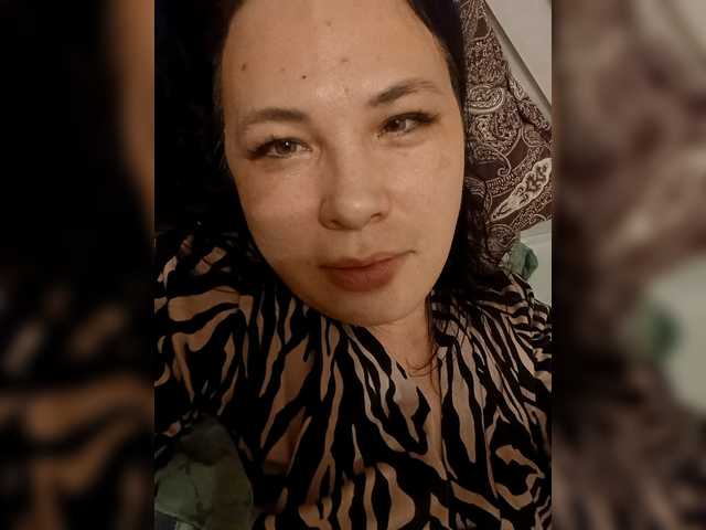 VictoriaPanther's BongaCams show and profile