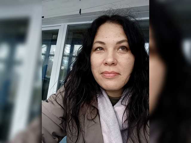 VictoriaPanther's BongaCams show and profile