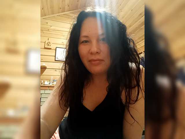 VictoriaPanther live cam