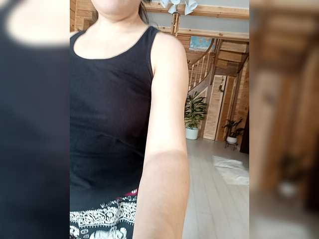 VictoriaPanther's BongaCams show and profile