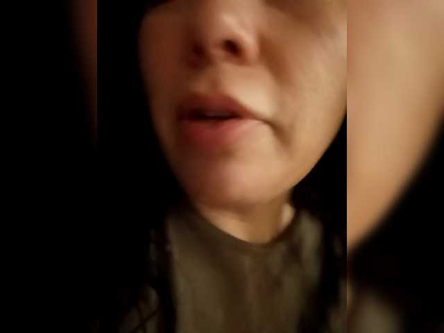 VictoriaPanther's BongaCams show and profile