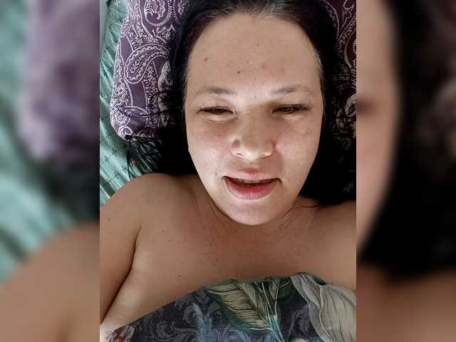 VictoriaPanther's BongaCams show and profile