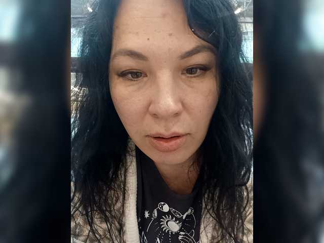 VictoriaPanther from BongaCams is Freechat