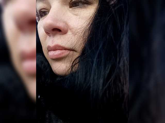 VictoriaPanther from BongaCams is Freechat