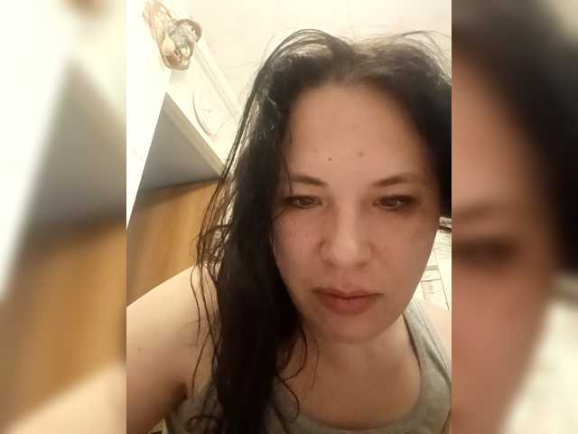 VictoriaPanther's BongaCams show and profile