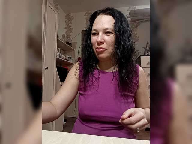 VictoriaPanther's BongaCams show and profile