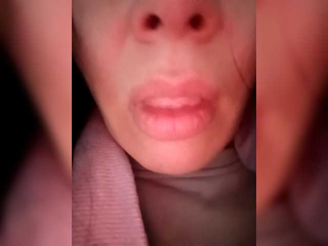 VictoriaPanther's BongaCams show and profile