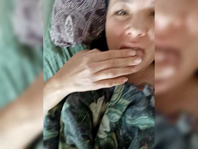 VictoriaPanther's BongaCams show and profile