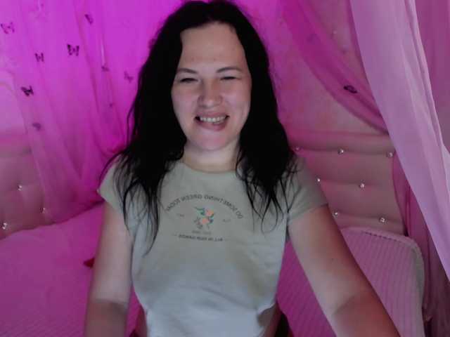 VictoriaPanther's BongaCams show and profile