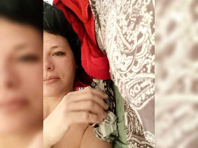 VictoriaPanther preview