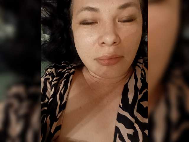 VictoriaPanther's BongaCams show and profile