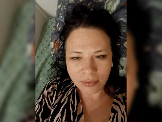 VictoriaPanther's BongaCams show and profile