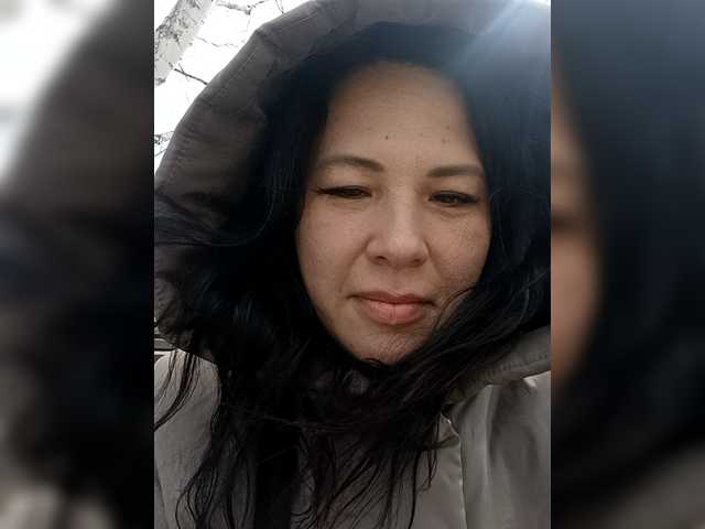 видео VictoriaPanther