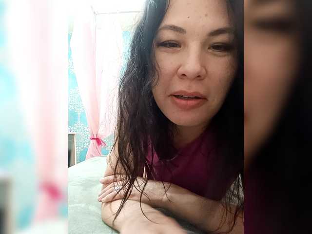 VictoriaPanther's BongaCams show and profile