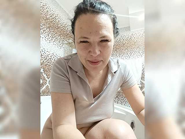 VictoriaPanther's BongaCams show and profile