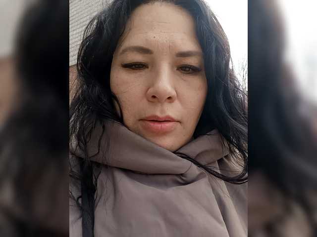 VictoriaPanther's BongaCams show and profile