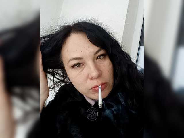 VictoriaPanther's BongaCams show and profile