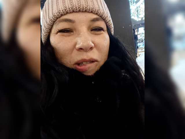 VictoriaPanther's BongaCams show and profile