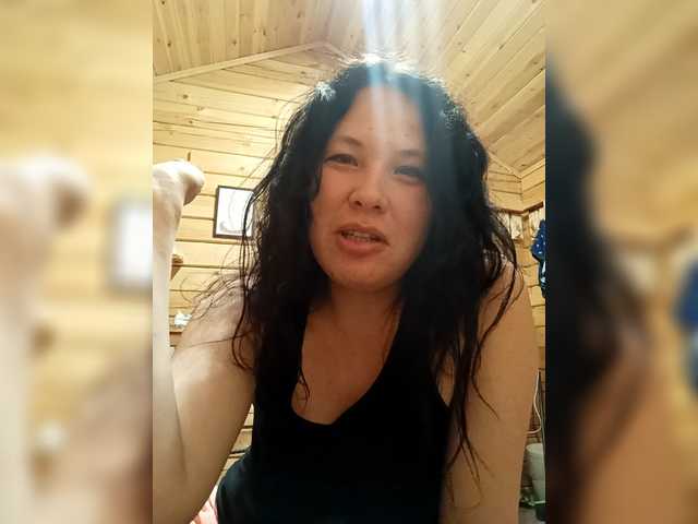 VictoriaPanther's BongaCams show and profile