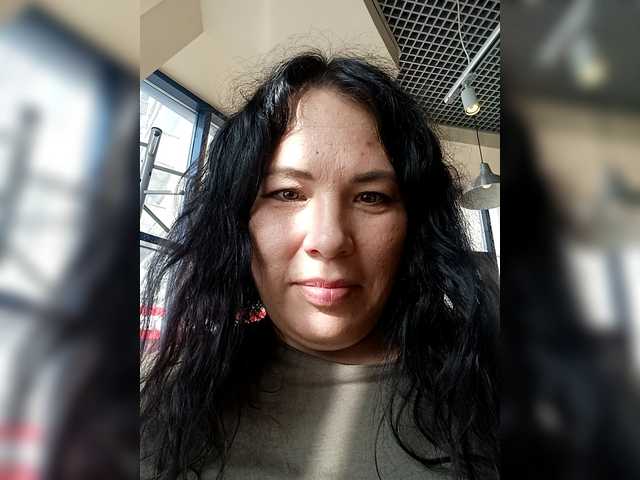 VictoriaPanther's BongaCams show and profile