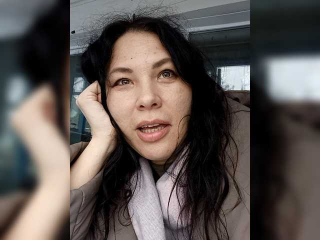 VictoriaPanther's BongaCams show and profile