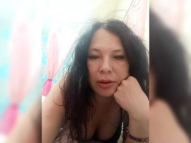 VictoriaPanther's BongaCams show and profile